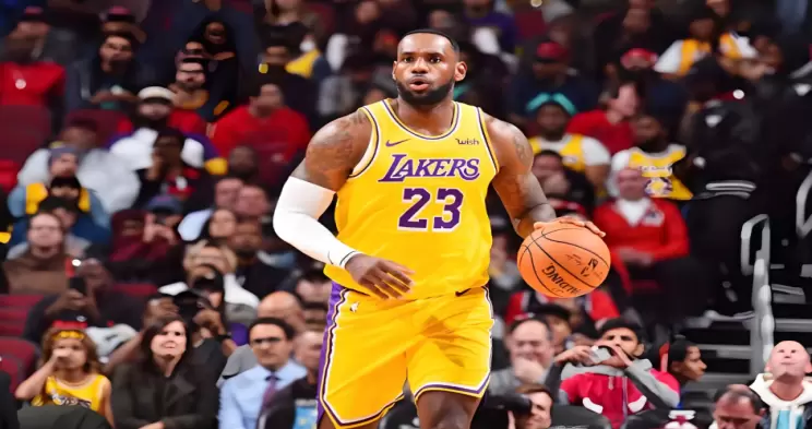 雄鹿vs快船直播_高清在线观看雄鹿vs快船直播_雄鹿vs快船直播免费无插件平台-24直播