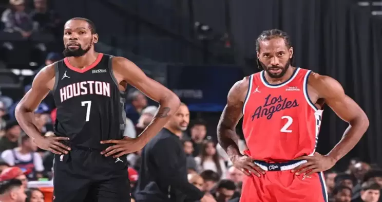 雄鹿vs快船直播_高清在线观看雄鹿vs快船直播_雄鹿vs快船直播免费无插件平台-24直播