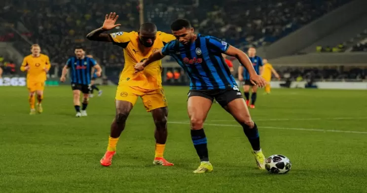 雄鹿vs快船直播_高清在线观看雄鹿vs快船直播_雄鹿vs快船直播免费无插件平台-24直播